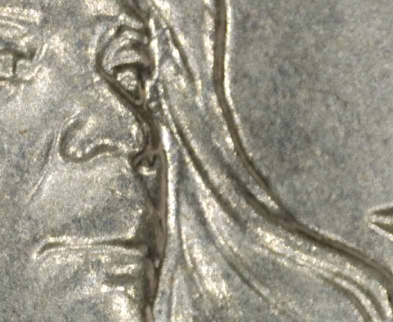 Mankiller-Heart-Tatoo-On-Cheek-25c-2022-P